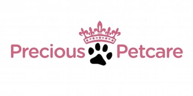 Precious pet care — San Diego — Raquel’s Senior Dog Bed & Breakfast