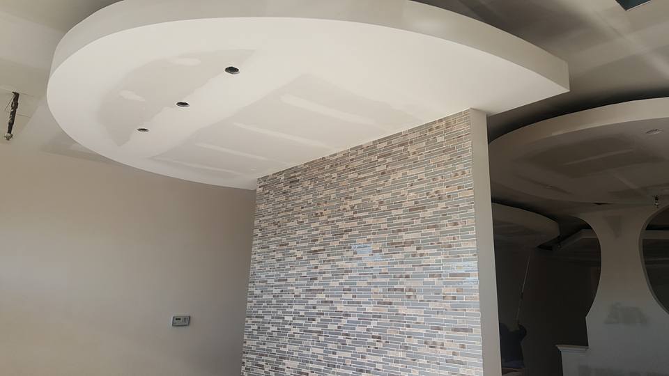 Commercial Lighting Bachtel Electric LLC Lake Stevens, WA