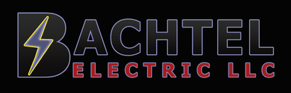 Bachtel Electric LLC