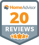 Home Advisor 20 Reviews Bachtel Electric LLC Lake Stevens, WA