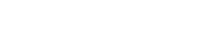 A white background with a few lines on it