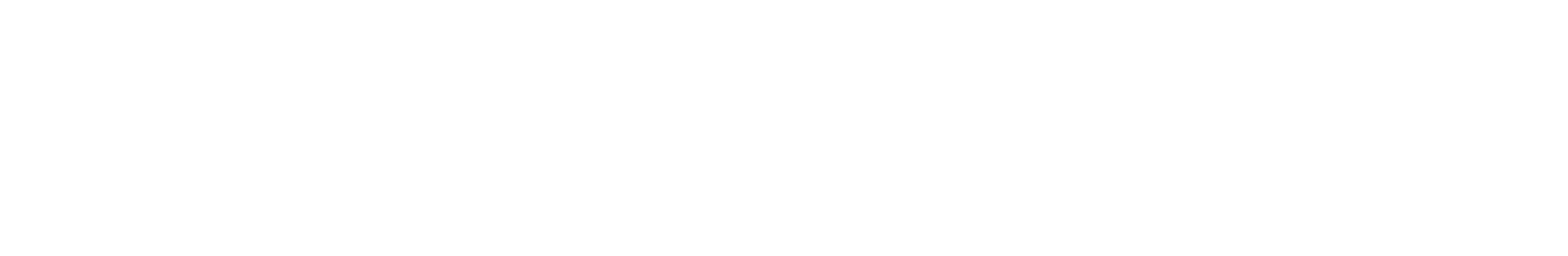 A white background with a few lines on it