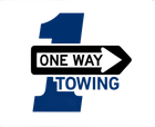 One Way Towing Service