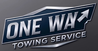 One Way Towing Service