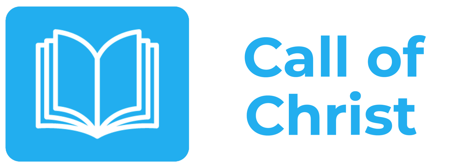 Call of Christ