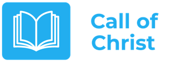 Call of Christ