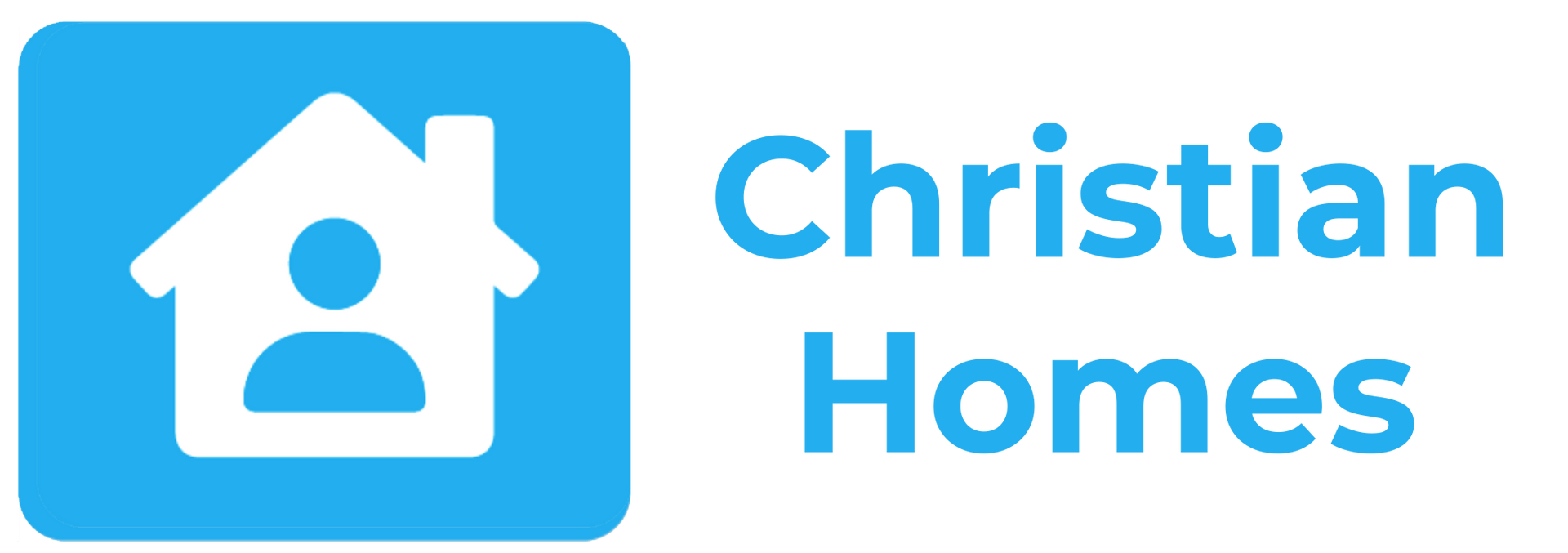Christian Homes