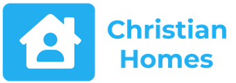 Christian Homes