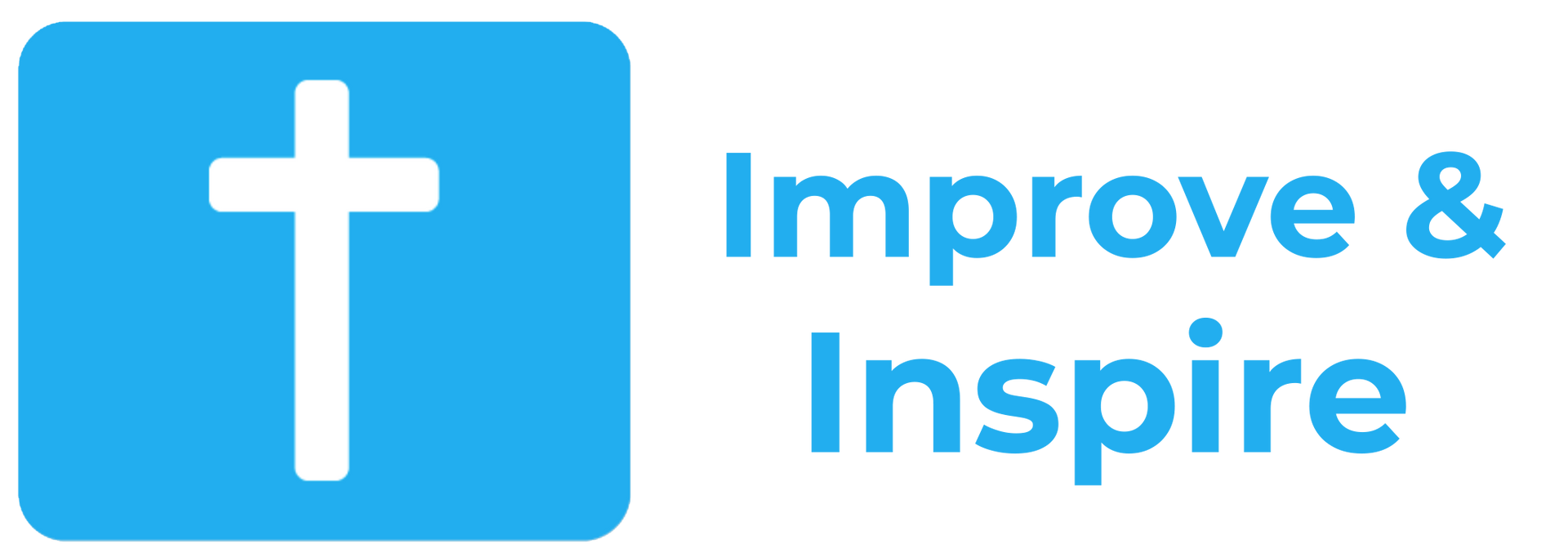 Improve & Inspire