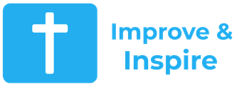 Improve & Inspire