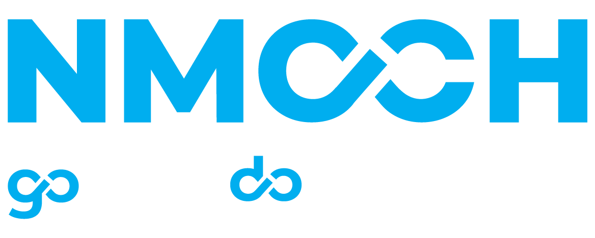 New Mexico Christian Children's Home (NMCCH)