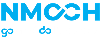 New Mexico Christian Children's Home (NMCCH)