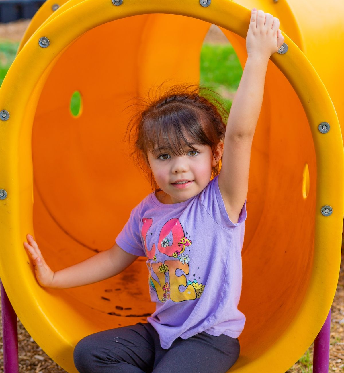 give the gift of life