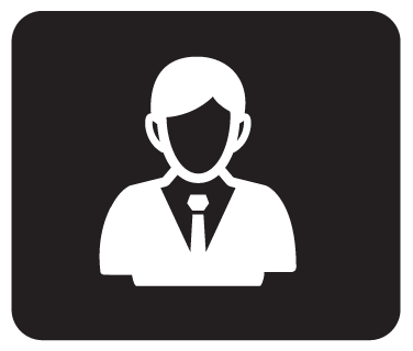 young adult ministry