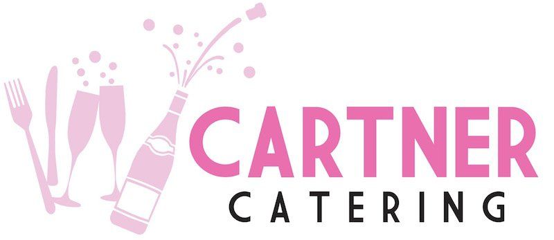 Caterers Castle Douglas