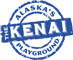 Kenai Peninsula Tourism Marketing Council