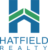 Hatfield Realty
