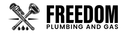 Freedom Plumbing and Gas