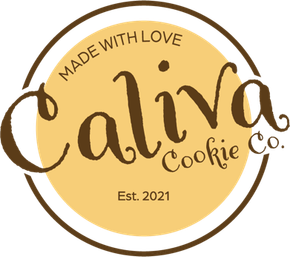 Caliva Cookie Co. LLC logo