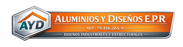 epr logo