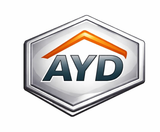 logo erp