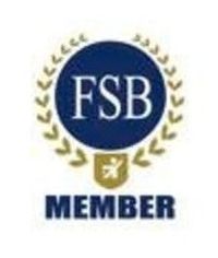 FSB member icon