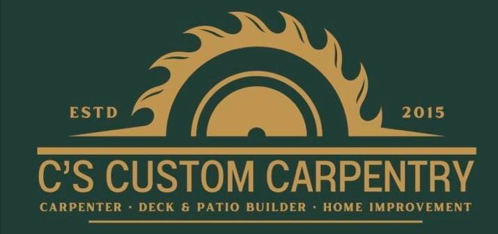 Cs Custom Carpentry