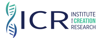 Institute for Creation Research