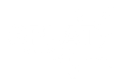 Splat Action Art Studio Logo