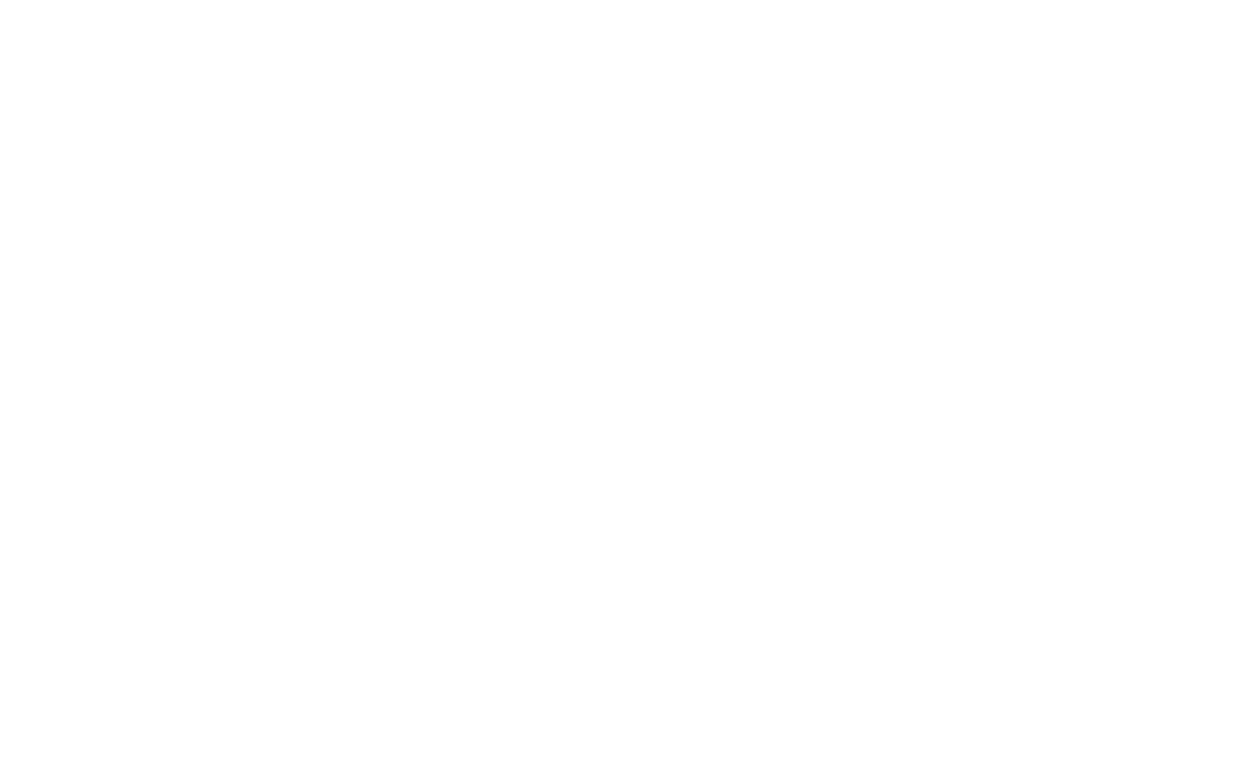 SPLAT white logo