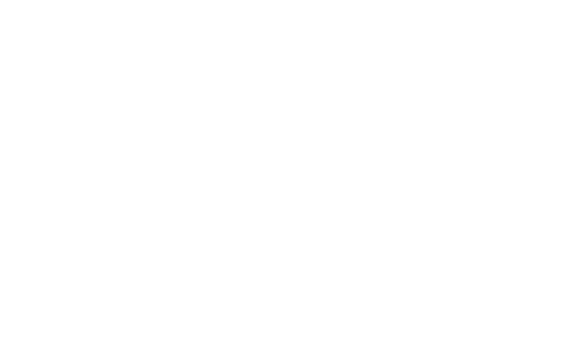PRESS - Collaborate with Splatter Painting Studio | SPLAT