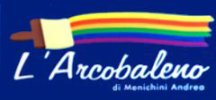L'ARCOBALENO-PAVIMENTI-IN-RESINA-logo