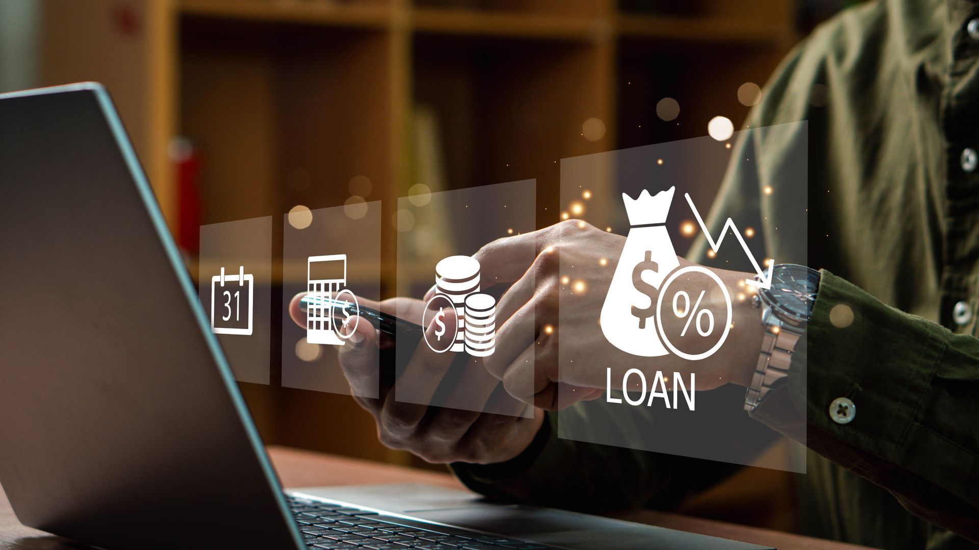 Down Payment Assistance| Mortgage Assistance Programs