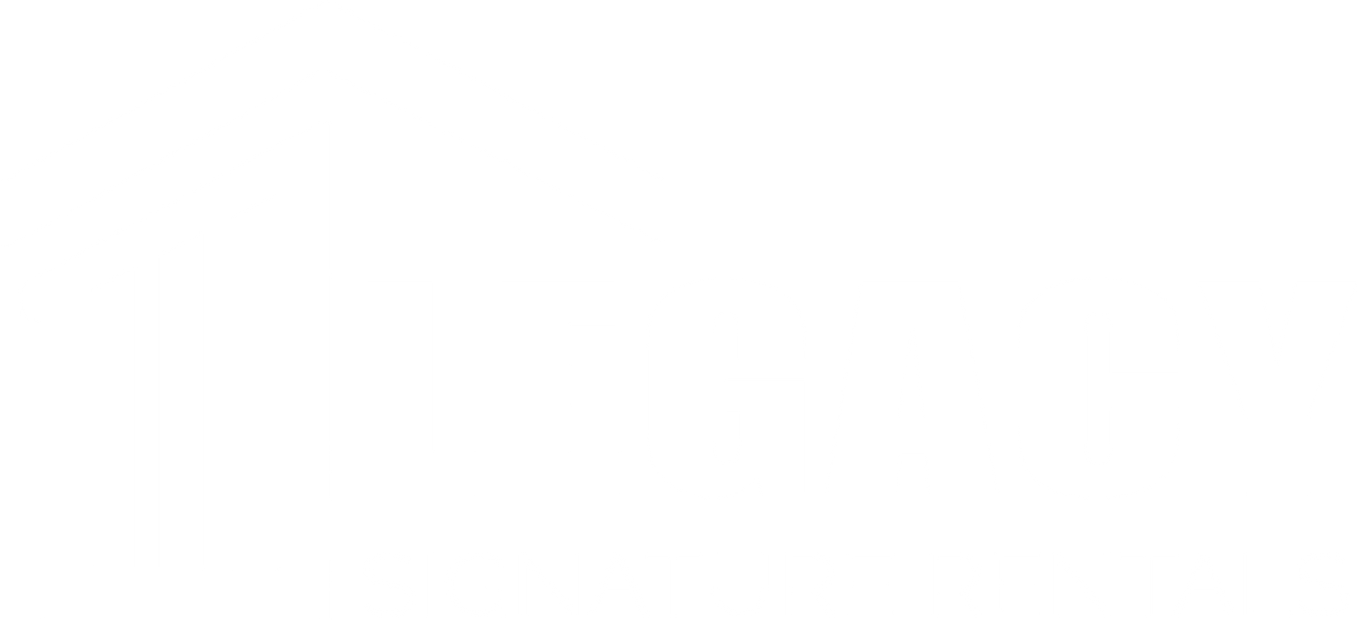 Legacy Signature Rentals Logo