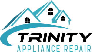 Trinity Appliance Repair