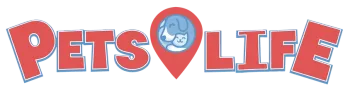 Pets Life App logo