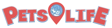 Pets Life App logo