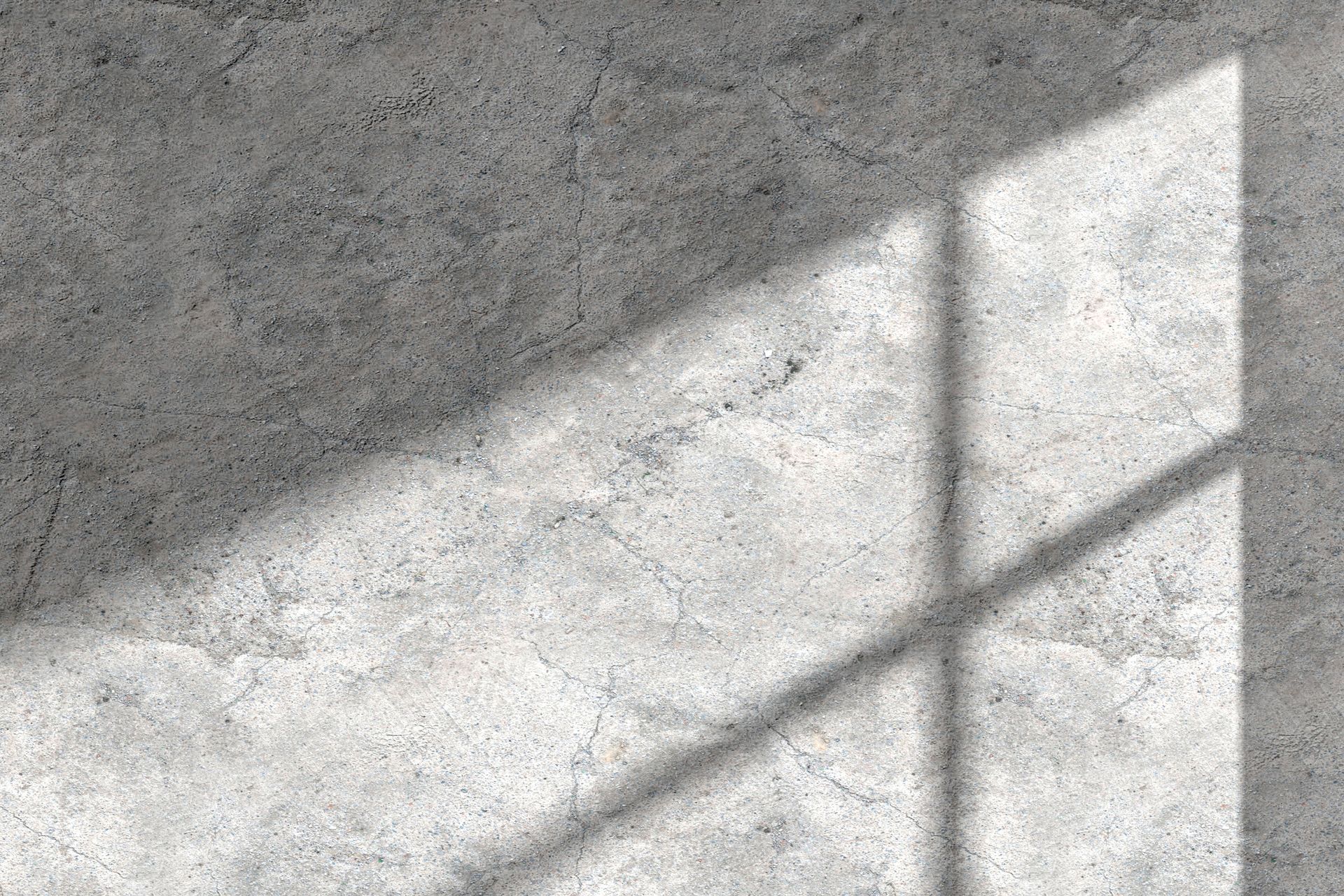 Concrete Overlay Champaign