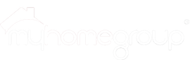 My Home Group Logo