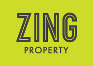 Zing Property