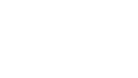 Black Canvas 15 Isabel Street - hand drawn image of house