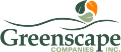 Greenscape Companies