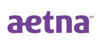 Aetna Logo