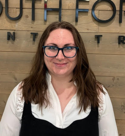 Sam - Treatment Coordinator