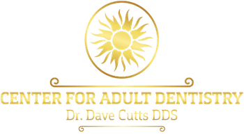 Center For Adult Dentistry