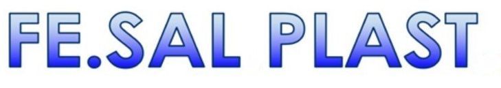 FE.SAL.PLAST - LOGO
