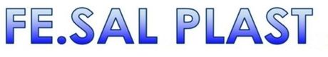 FE.SAL.PLAST - LOGO
