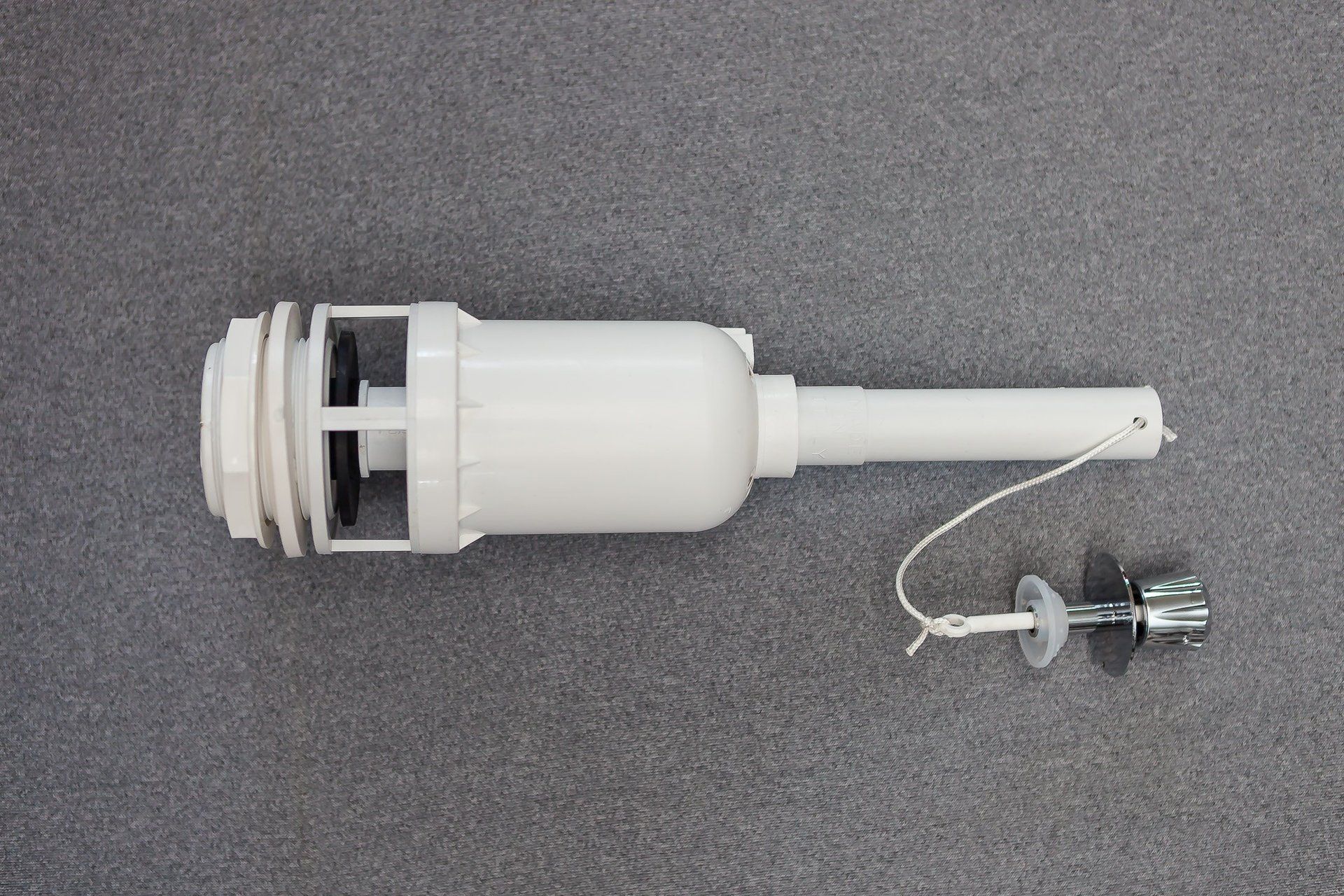 drainage and filtration systems