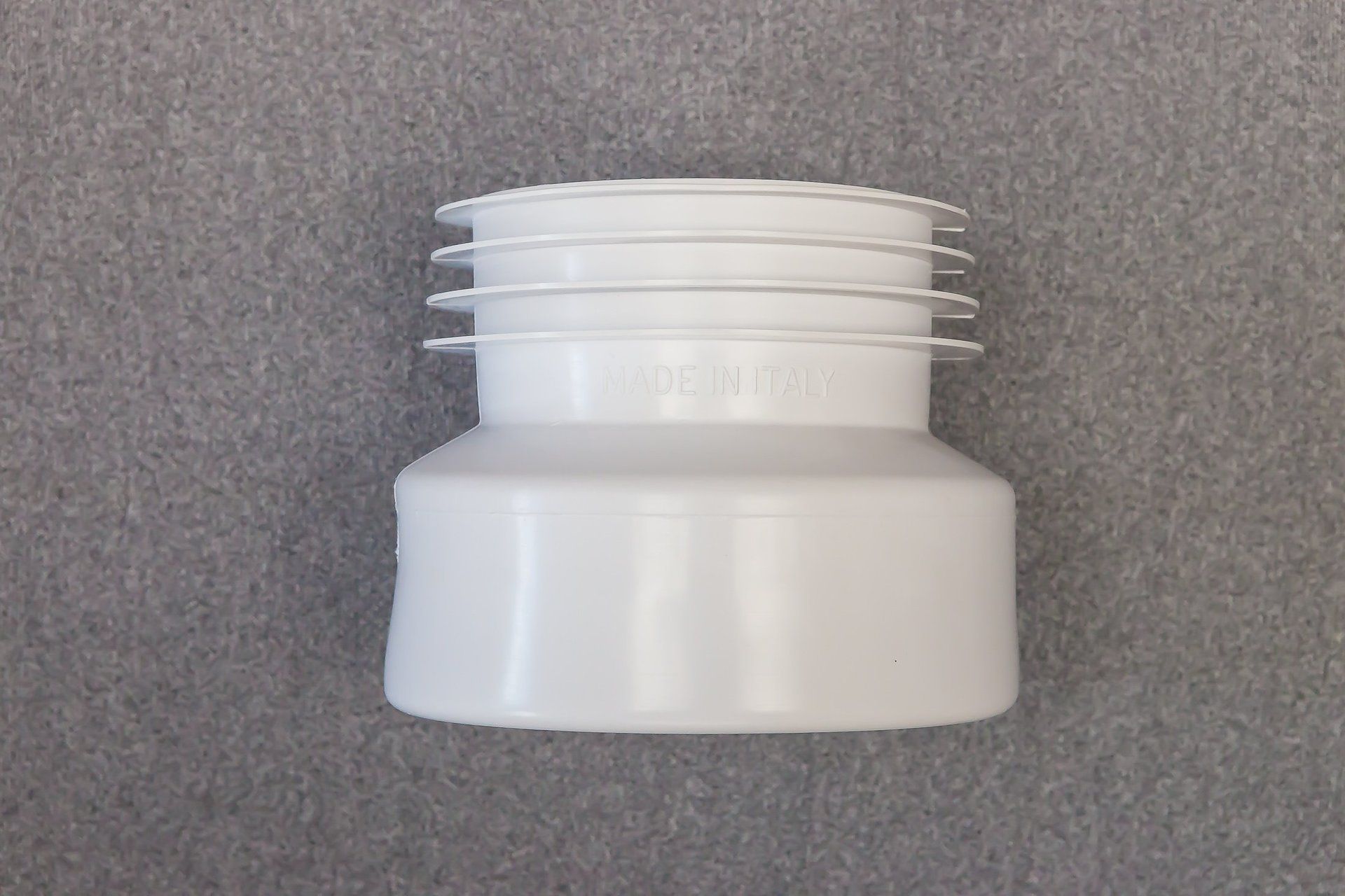 sanitary joints for bathrooms