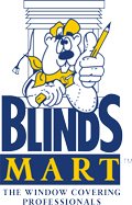 Blinds Mart